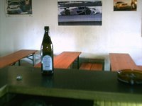 Bild vergr&ouml;�ern