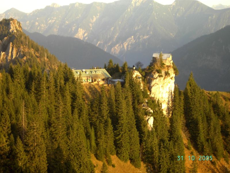 Bild vergr&ouml;ssern