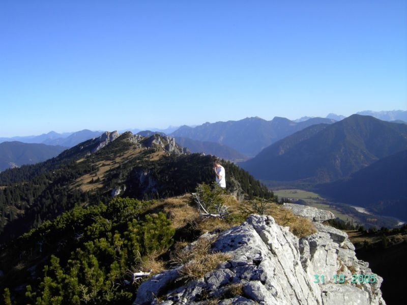 Bild vergr&ouml;ssern