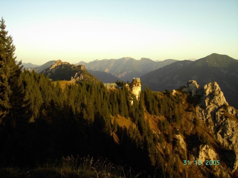 Bild vergr&ouml;ssern