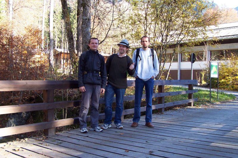 Bild vergr&ouml;ssern