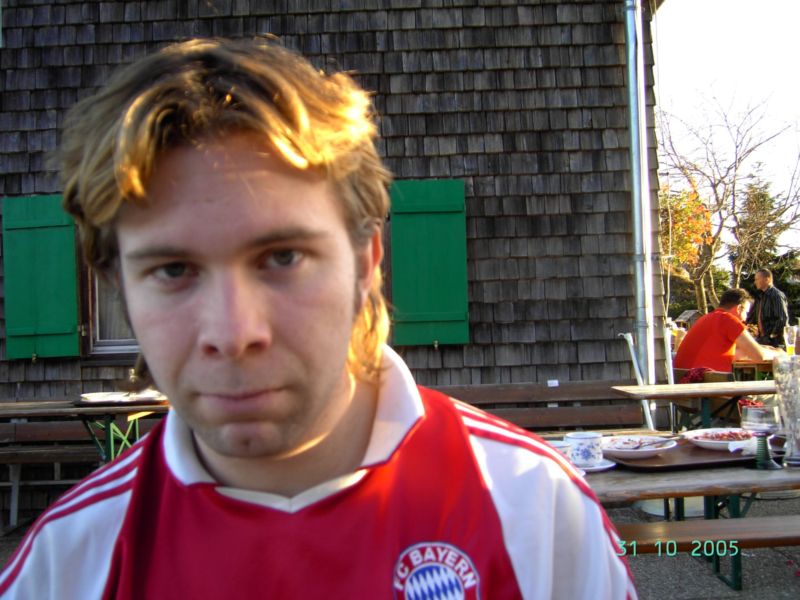 Bild vergr&ouml;ssern