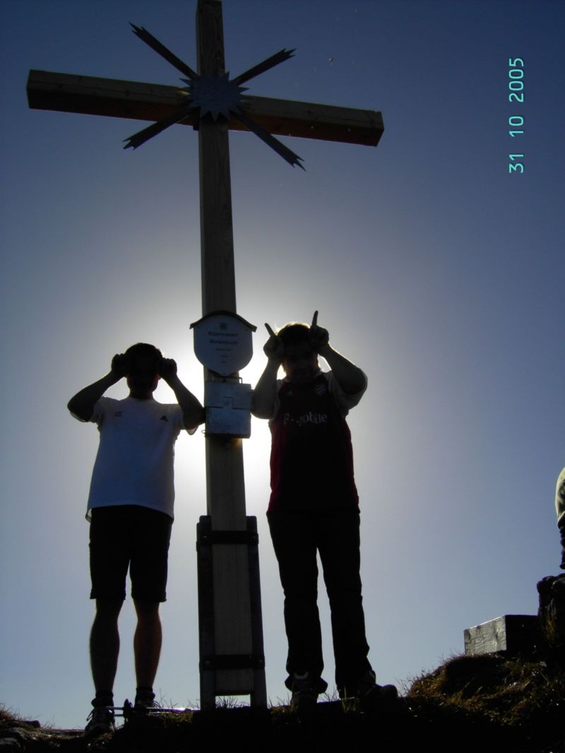 Bild vergr&ouml;ssern