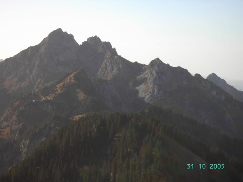 Bild vergr&ouml;ssern