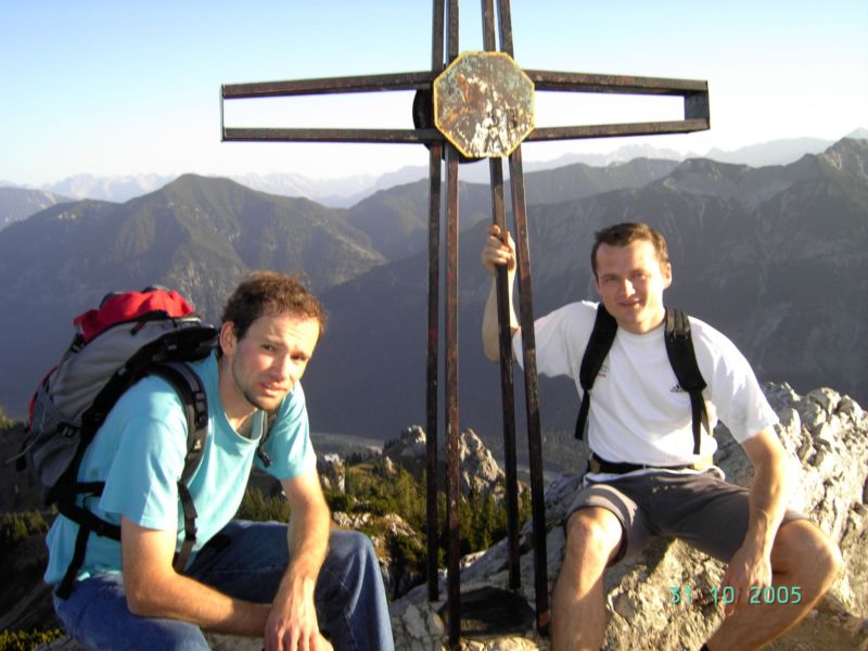 Bild vergr&ouml;ssern