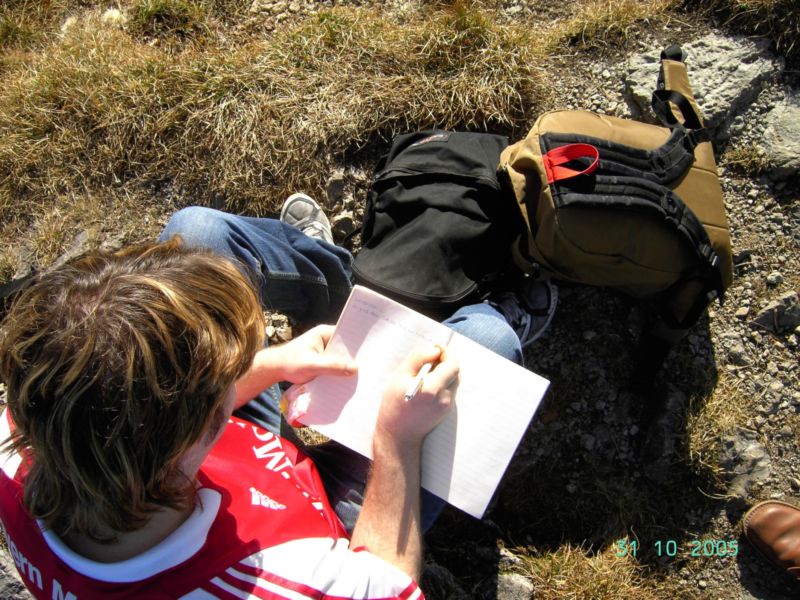 Bild vergr&ouml;ssern