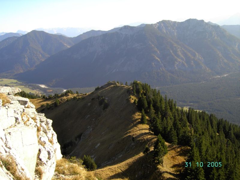 Bild vergr&ouml;ssern