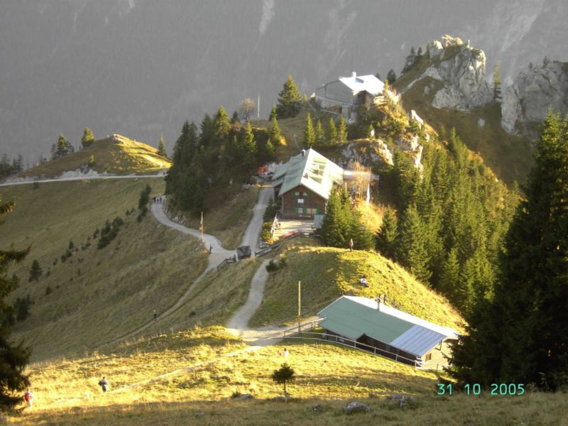 Bild vergr&ouml;ssern