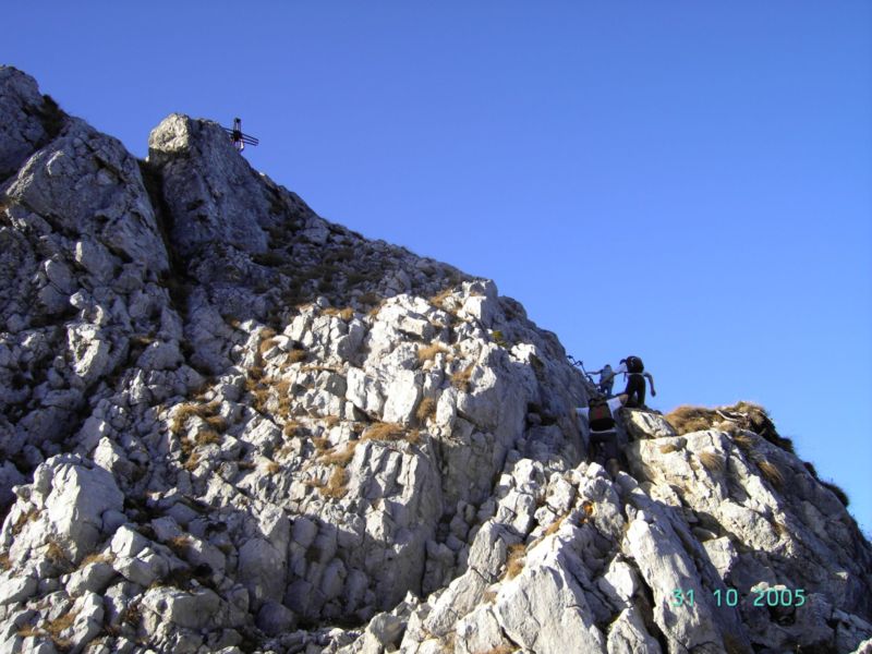 Bild vergr&ouml;ssern