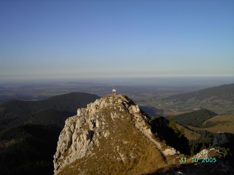 Bild vergr&ouml;ssern