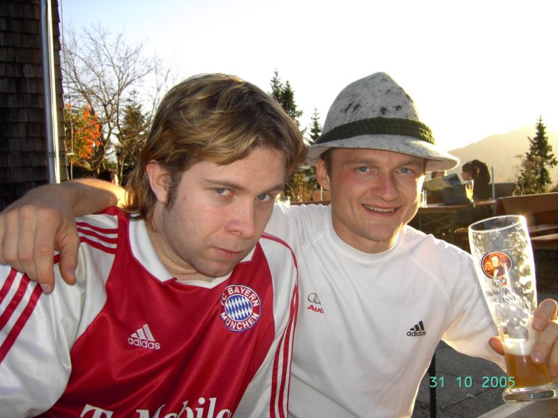 Bild vergr&ouml;ssern