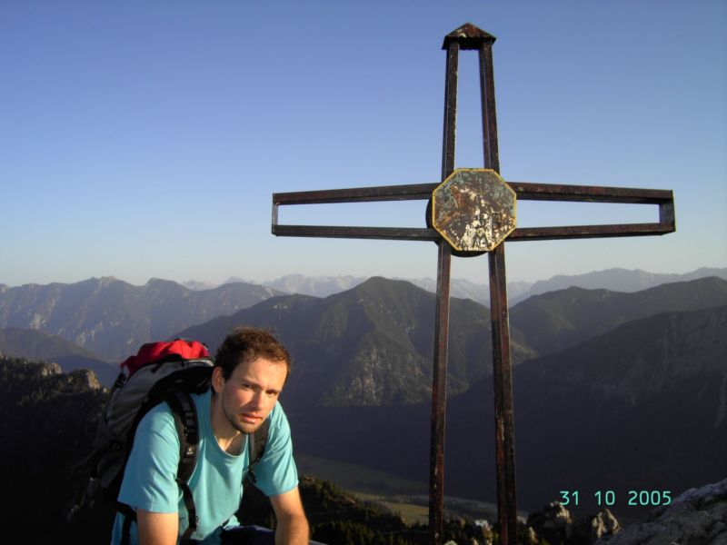 Bild vergr&ouml;ssern