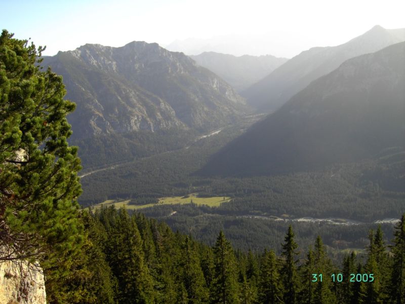 Bild vergr&ouml;ssern