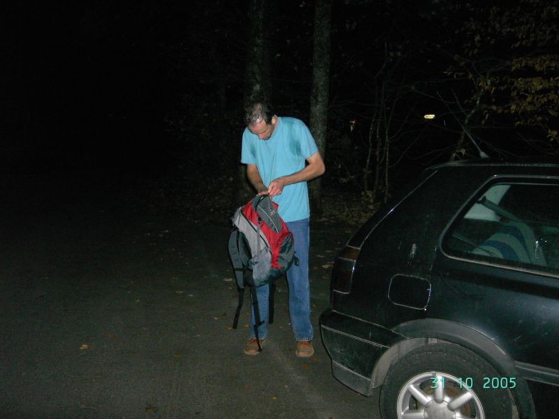 Bild vergr&ouml;ssern