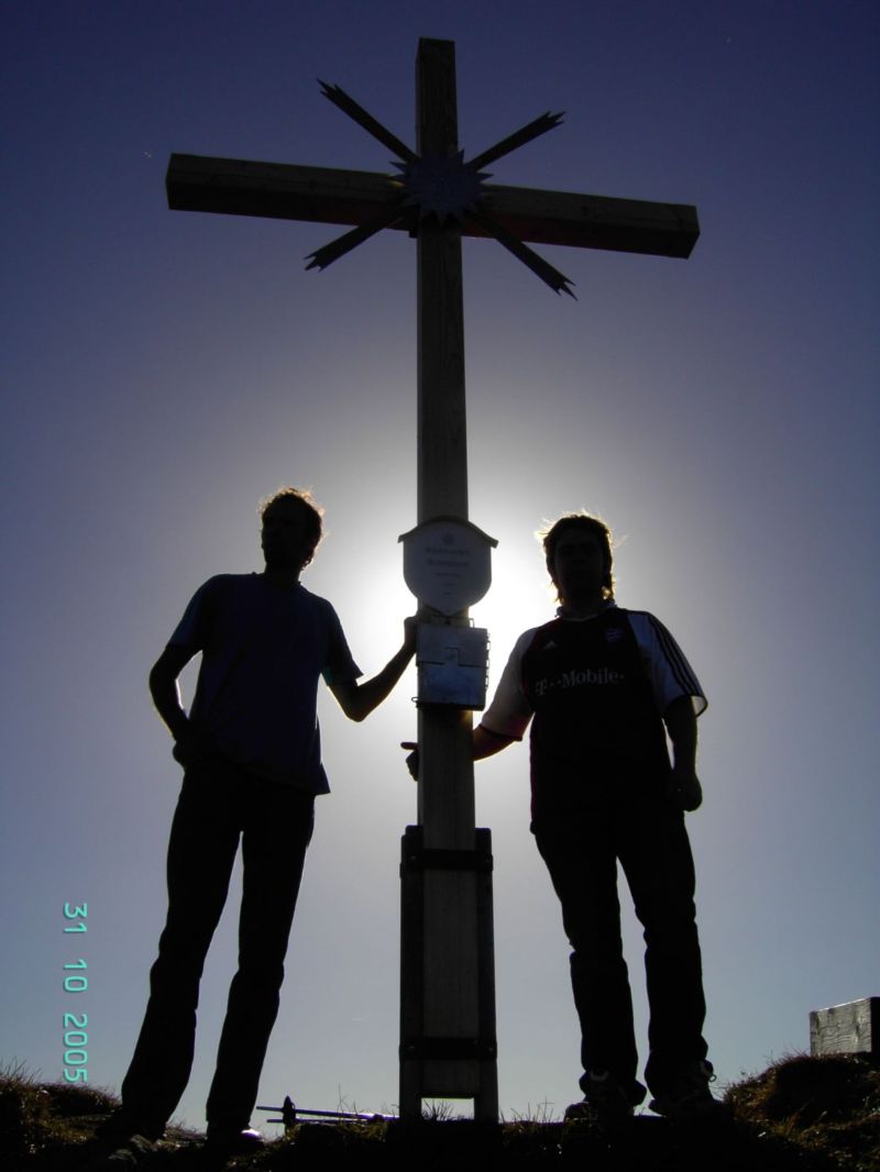 Bild vergr&ouml;ssern