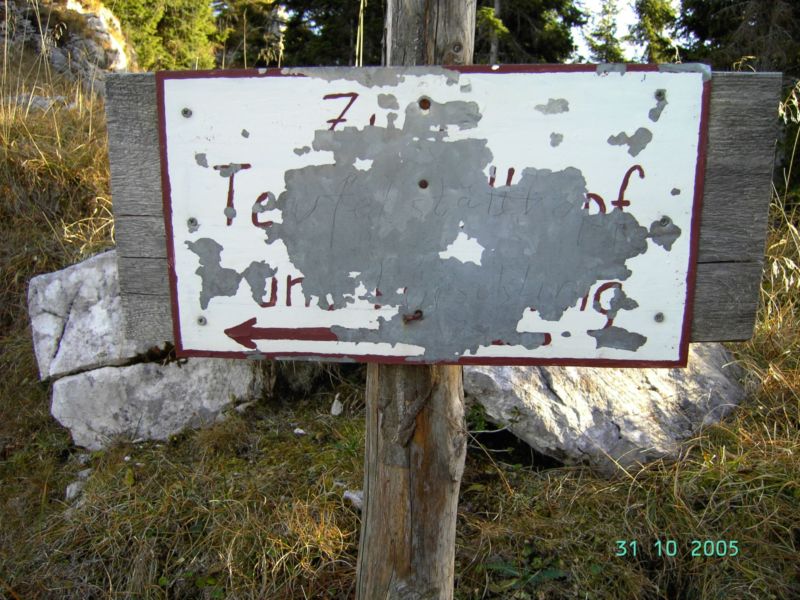 Bild vergr&ouml;ssern