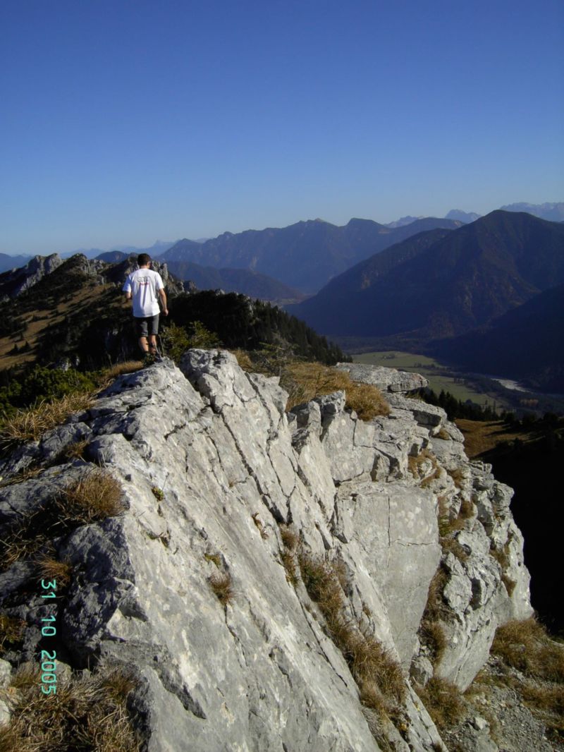 Bild vergr&ouml;ssern