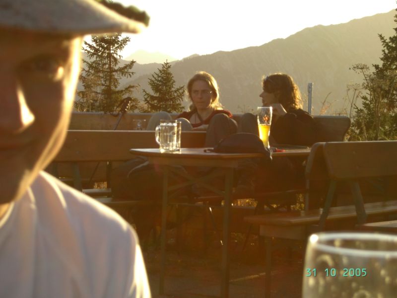 Bild vergr&ouml;ssern