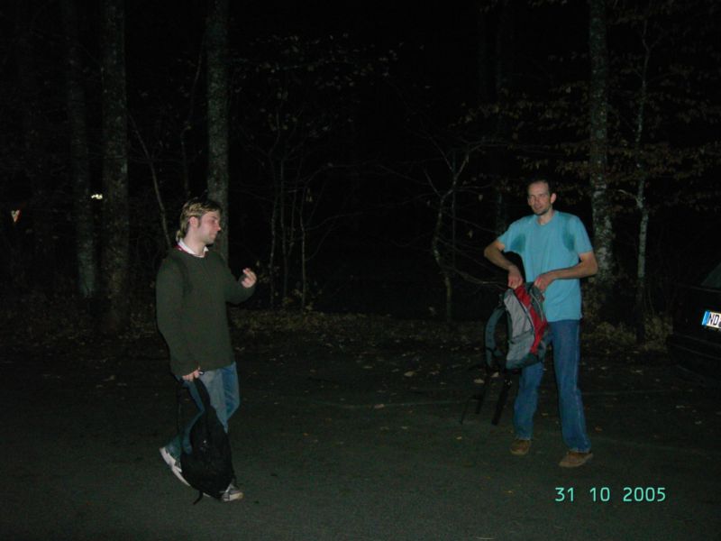 Bild vergr&ouml;ssern