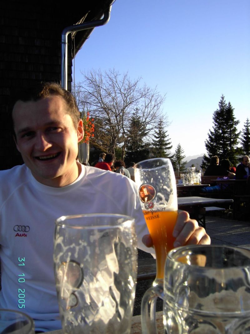 Bild vergr&ouml;ssern