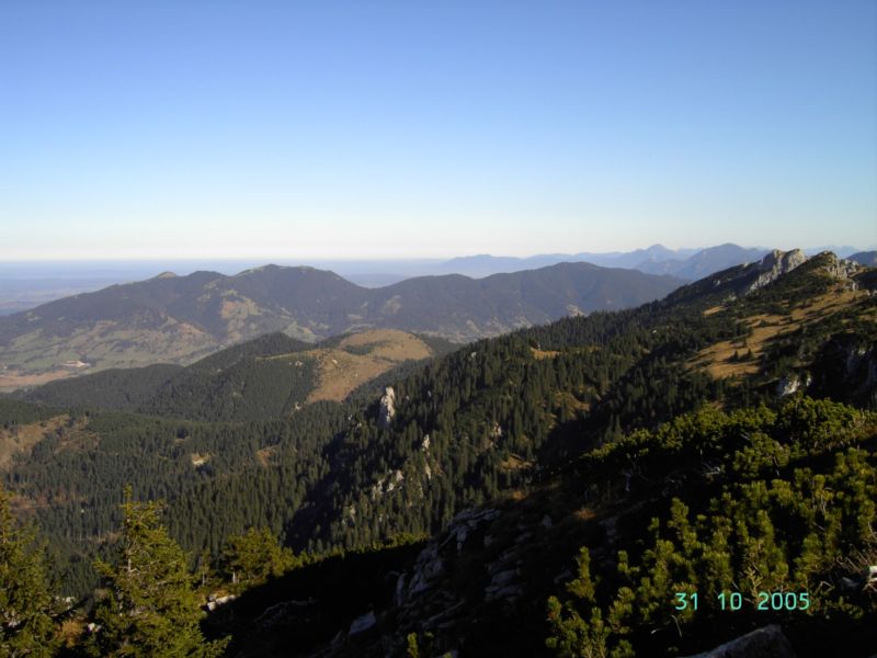 Bild vergr&ouml;ssern