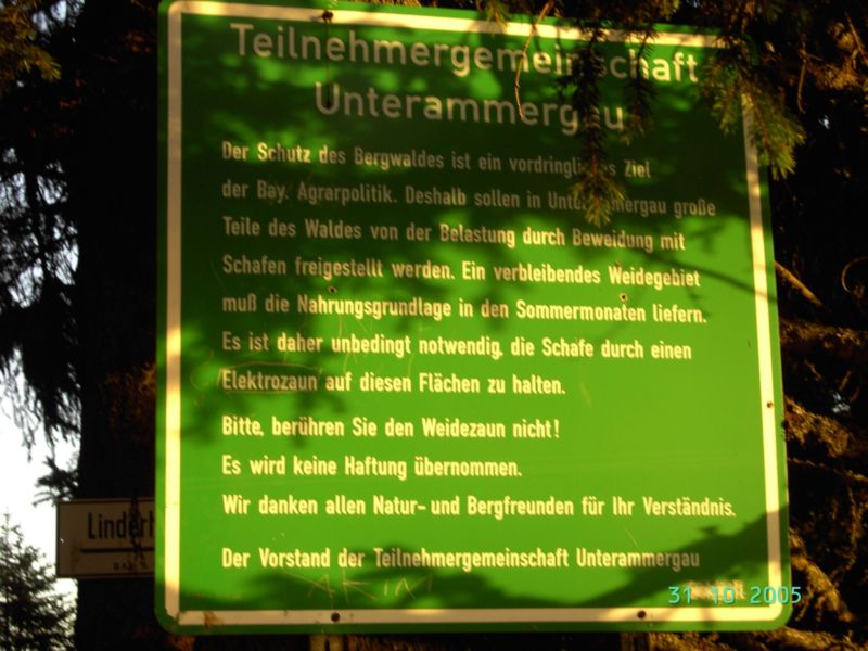 Bild vergr&ouml;ssern