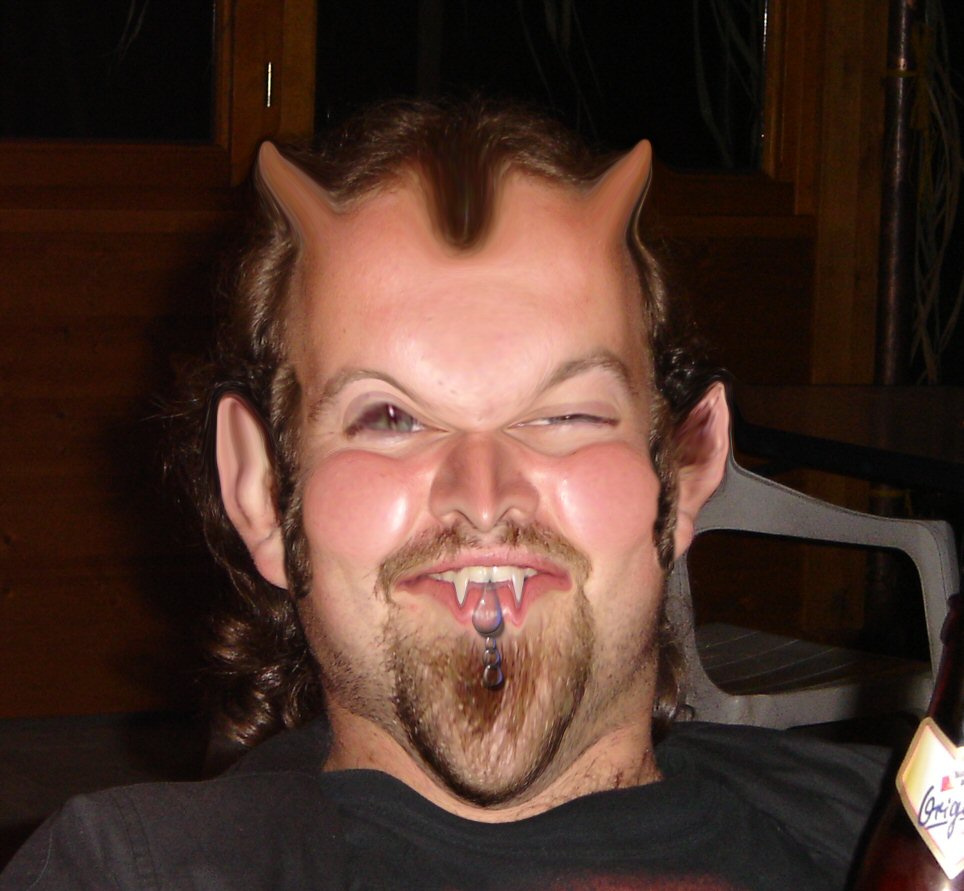 Bild vergr&ouml;ssern