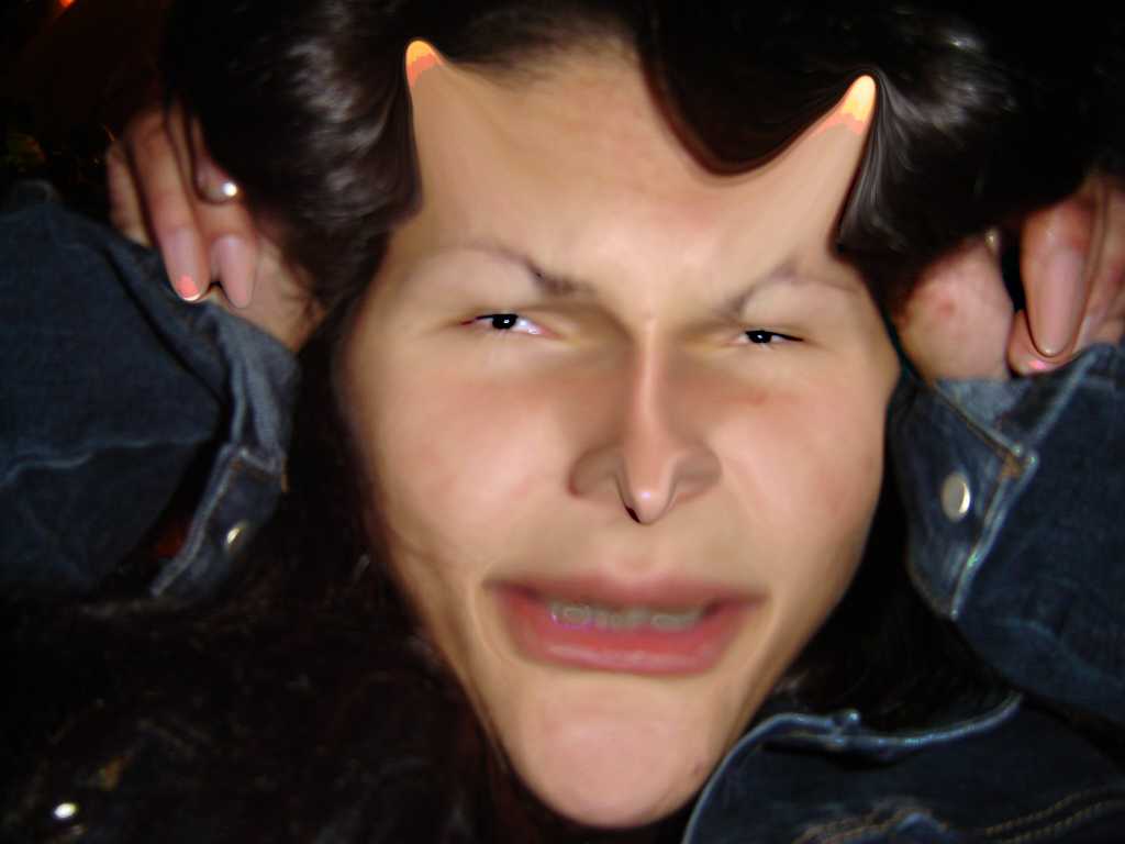 Bild vergr&ouml;ssern