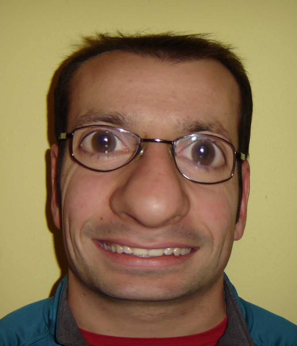 Bild vergr&ouml;ssern