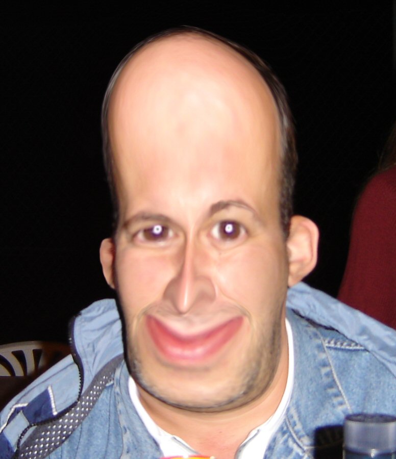 Bild vergr&ouml;ssern