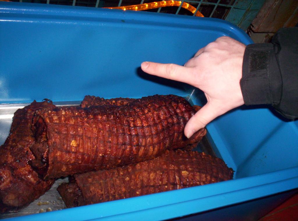 Bild vergr&ouml;ssern