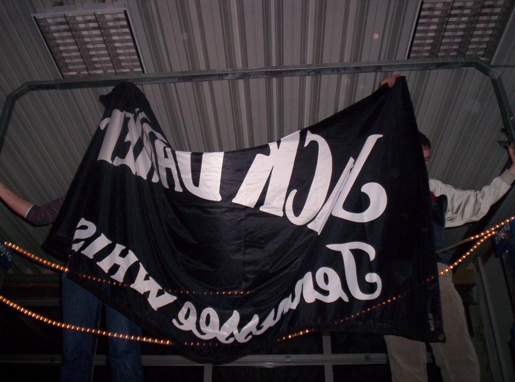 Bild vergr&ouml;ssern