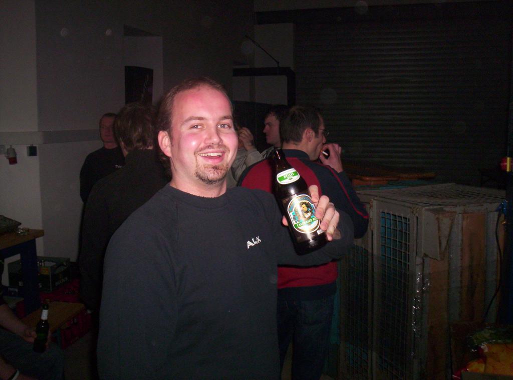 Bild vergr&ouml;ssern