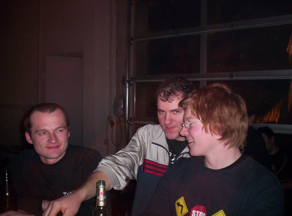 Bild vergr&ouml;ssern