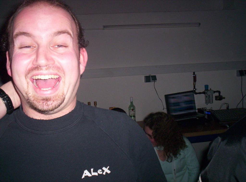 Bild vergr&ouml;ssern