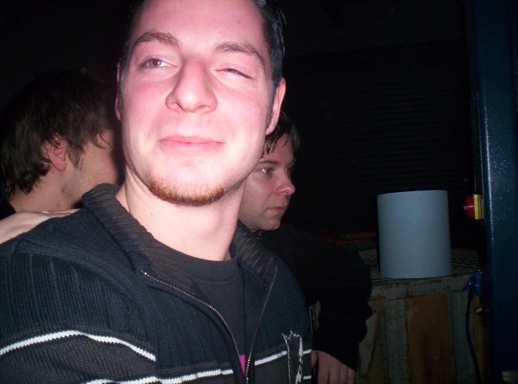 Bild vergr&ouml;ssern