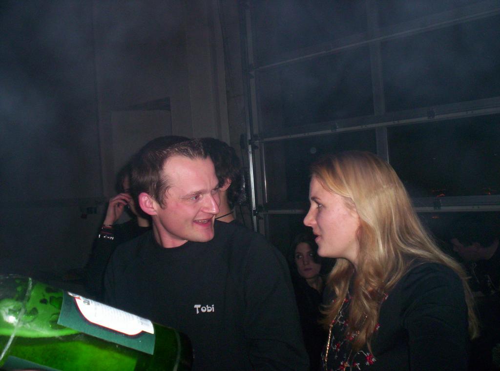 Bild vergr&ouml;ssern