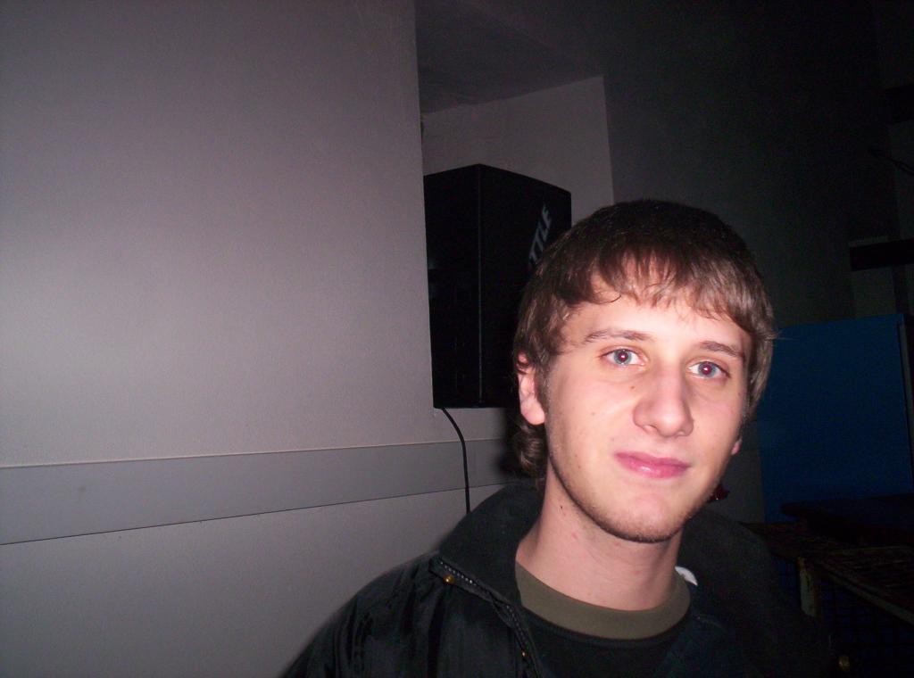 Bild vergr&ouml;ssern