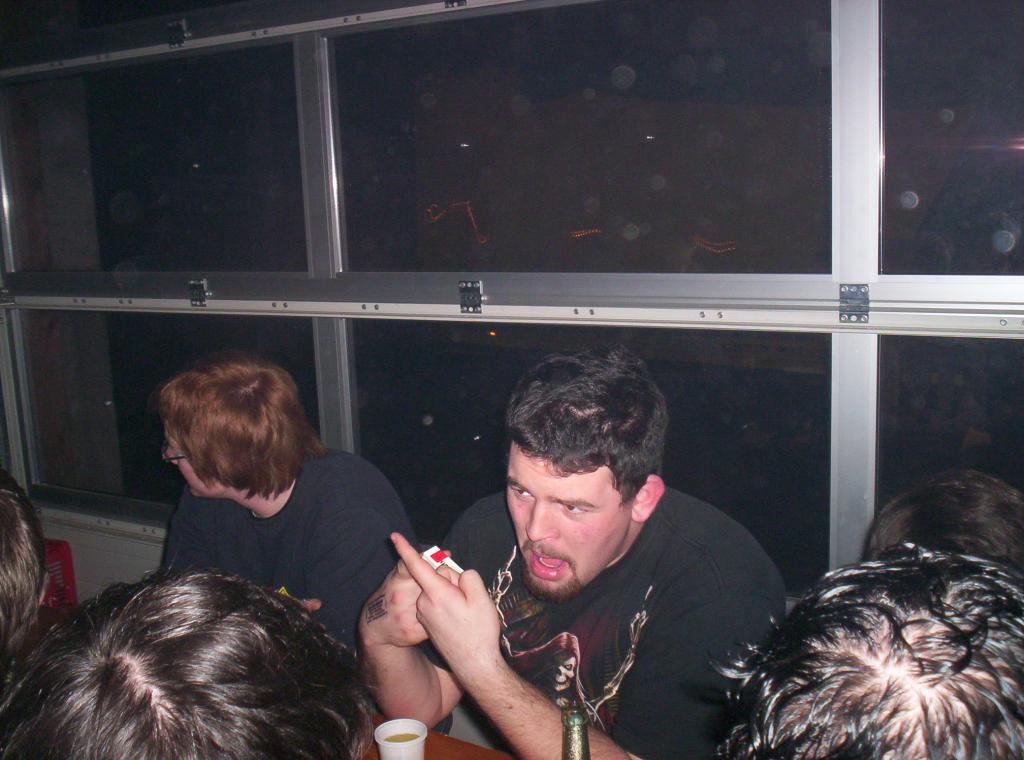 Bild vergr&ouml;ssern