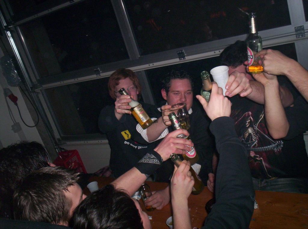 Bild vergr&ouml;ssern