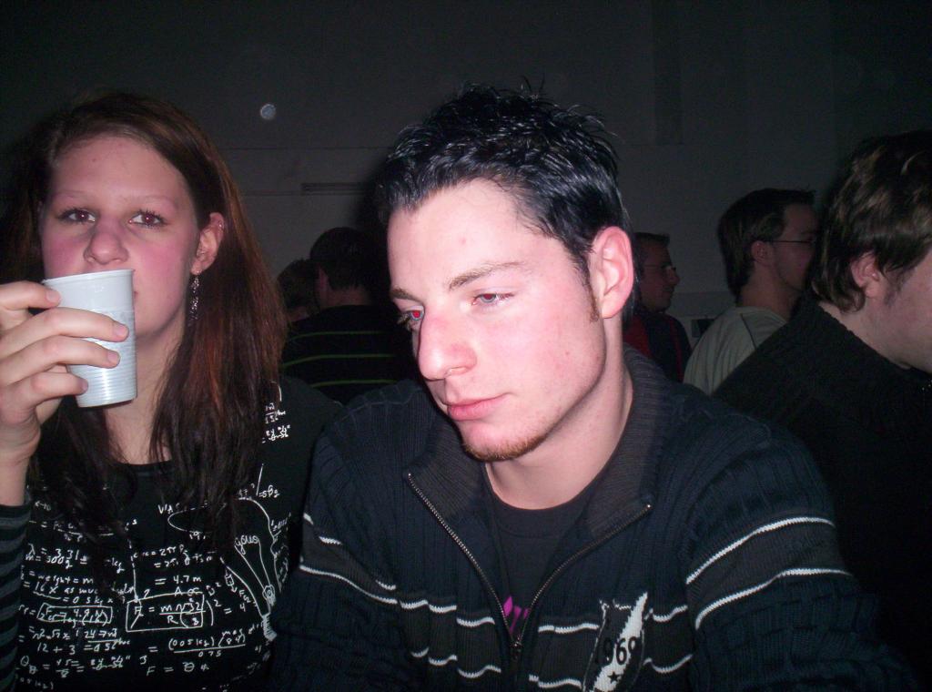 Bild vergr&ouml;ssern