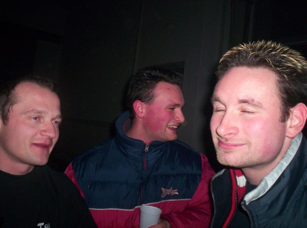 Bild vergr&ouml;ssern