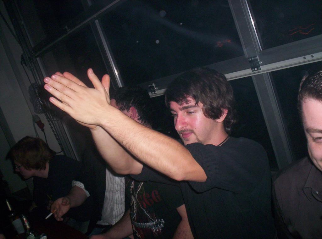 Bild vergr&ouml;ssern