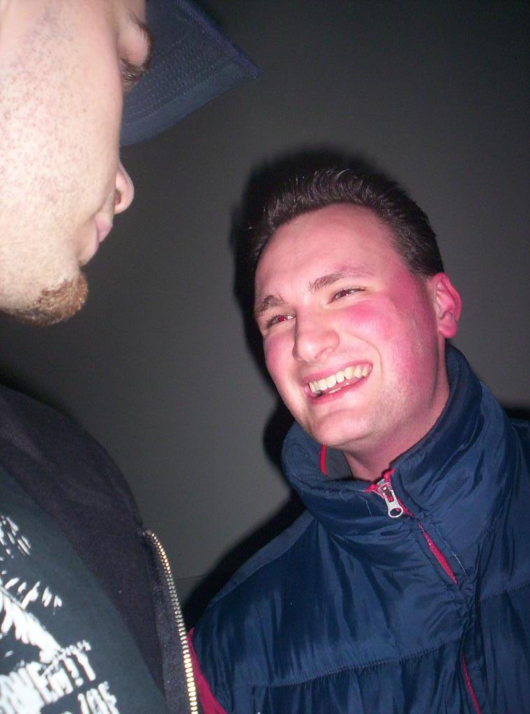 Bild vergr&ouml;ssern