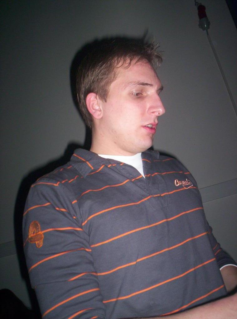 Bild vergr&ouml;ssern