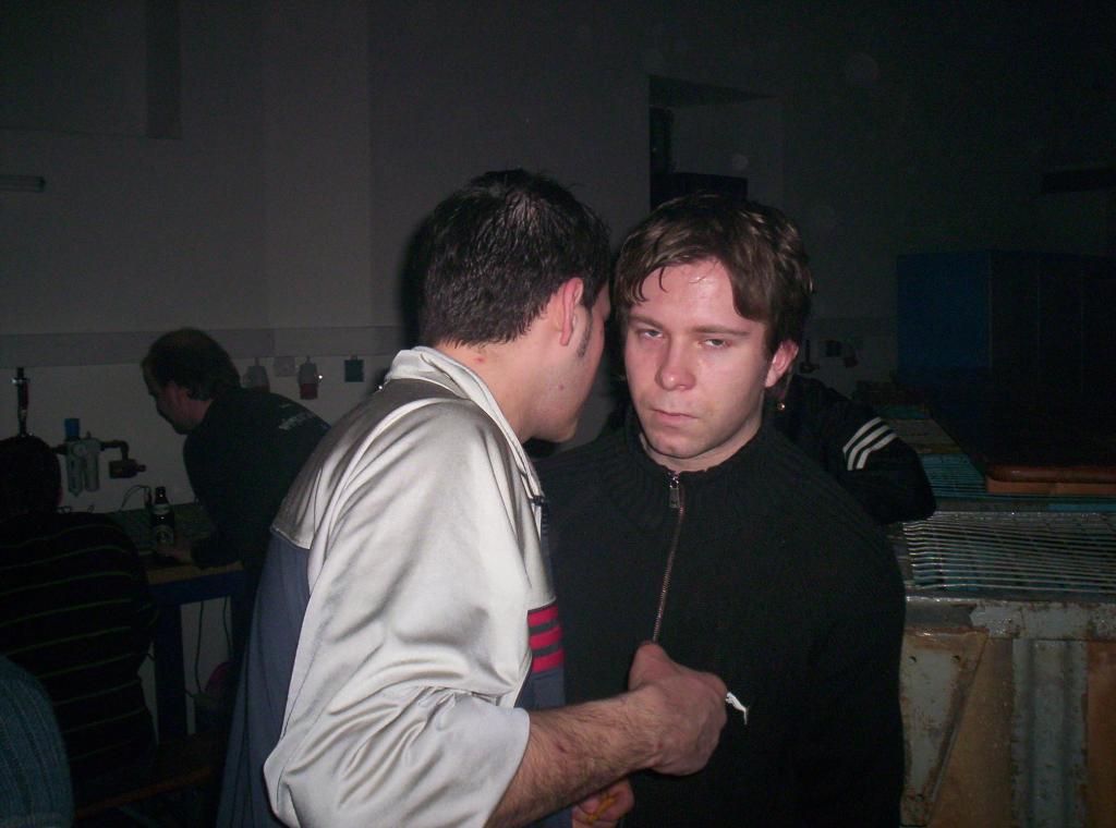 Bild vergr&ouml;ssern