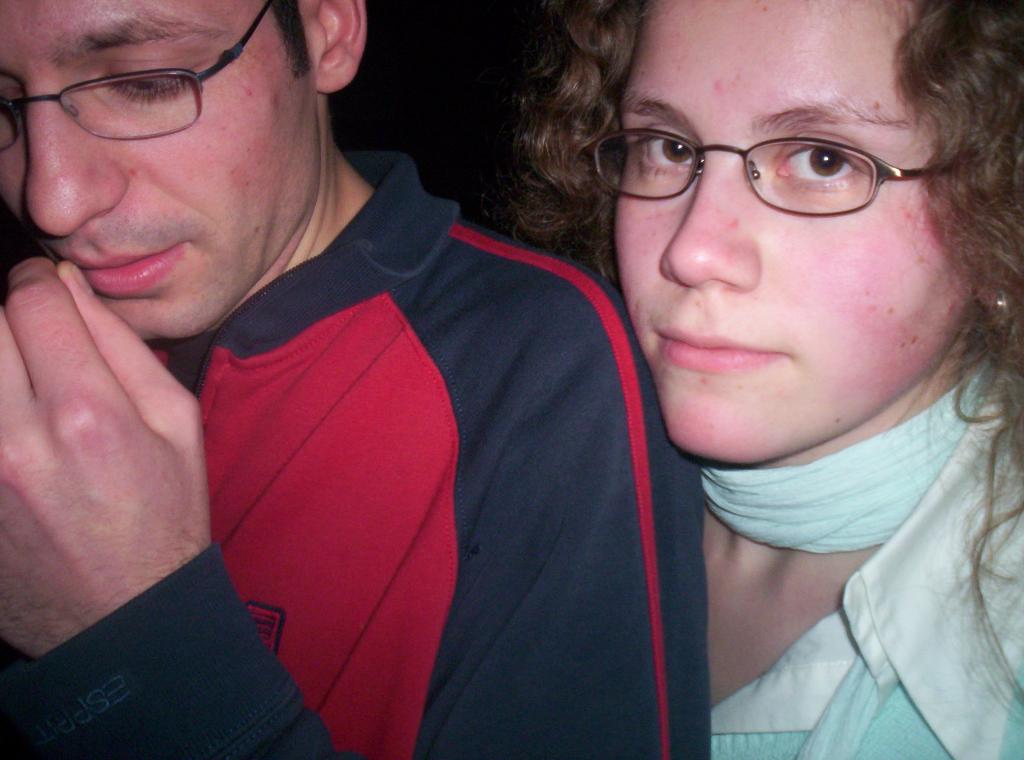 Bild vergr&ouml;ssern