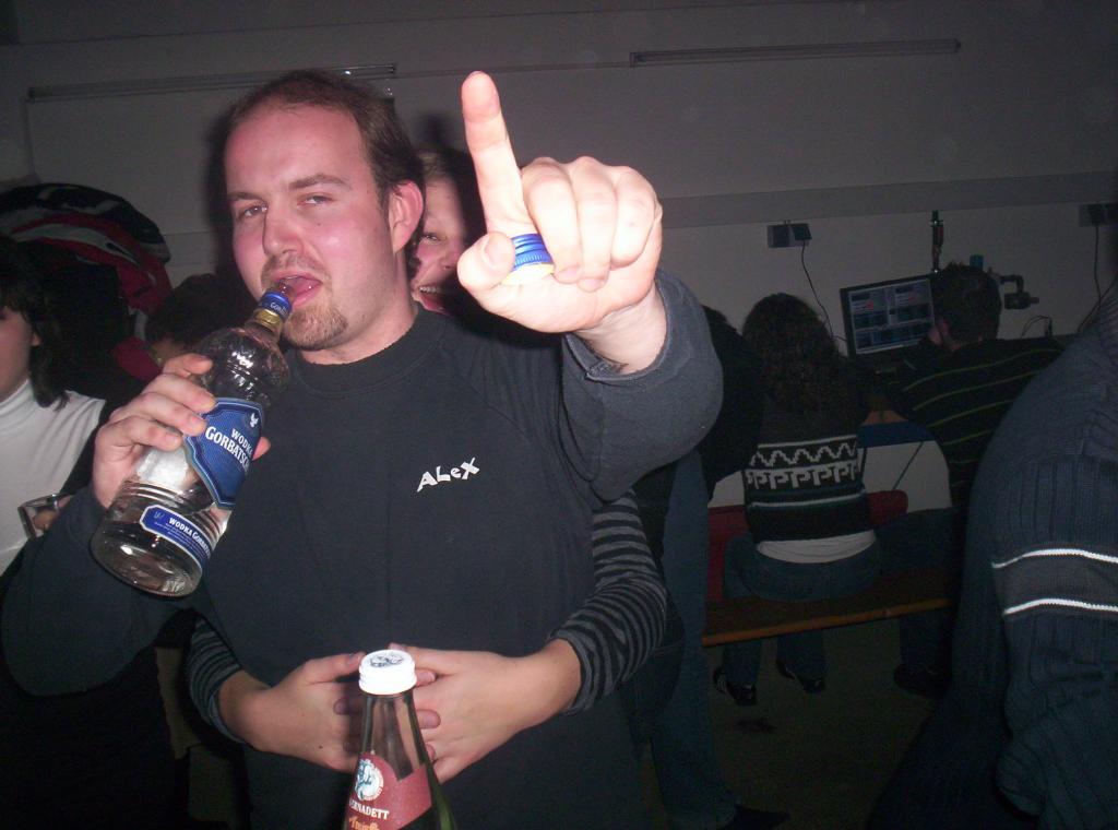 Bild vergr&ouml;ssern