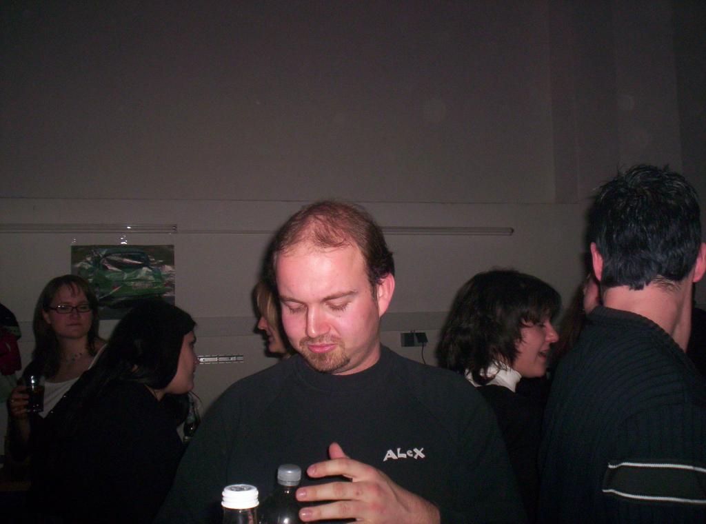 Bild vergr&ouml;ssern