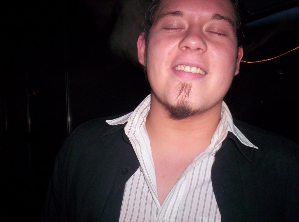 Bild vergr&ouml;ssern